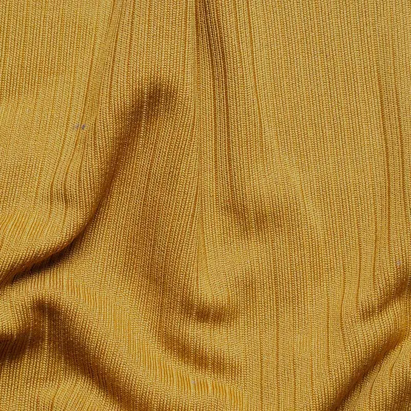 Me Yellow